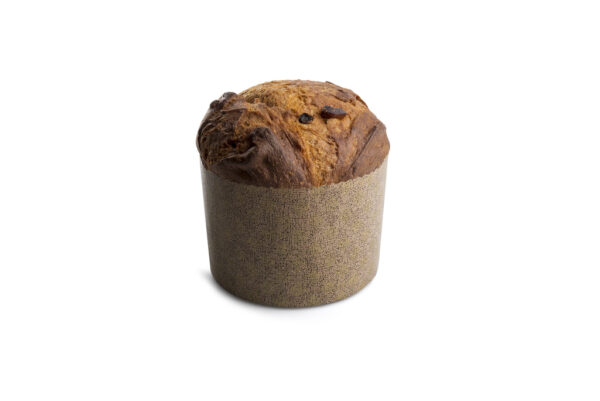 Panettone