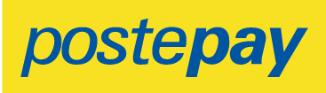 postepay